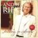 ANDRE RIEU-FALLING IN LOVE (2CD)