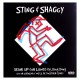 STING & SHAGGY-SKANK UP OH LA -RSD- (7")