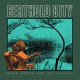 BERTHOLD CITY-WHEN WORDS ARE NOT ENOUGH (LP)