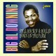 BIG AL DOWNING-STILL ROCKIN' AND.. (CD)
