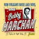 BOBBY MARCHAN-THIS IS THE LIFE (CD)