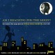 V/A-AM I REACHING FOR THE.. (CD)