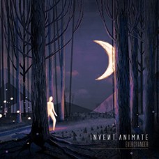 ANIMATE INVENT-EVERCHANGER -TRANSPAR/LTD- (LP)