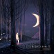 ANIMATE INVENT-EVERCHANGER -TRANSPAR/LTD- (LP)