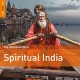 V/A-SPIRITUAL INDIA: THE.. (CD)