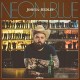 JOSHUA HEDLEY-NEON BLUE (LP)