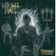 NIGHT HAG-PHANTASMAL SCOURGE (CD)