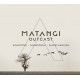 MATANGI QUARTET-OUTCAST (CD)