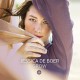 JESSICA DE BOER-GROW (CD)