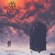 AS THE WORLD DIES-AGONIST (CD)
