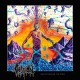 QUESTION-REFLECTIONS OF THE VOID (CD)