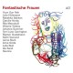 V/A-FANTASTISCHE FRAUEN (CD)
