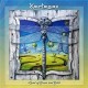 KARFAGEN-LAND OF GREEN AND GOLD (CD)