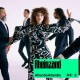 RHEINZAND-ATLANTISATLANTIS (CD)