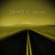 ERIK WOLLO-SOJOURNS -DIGI- (CD)