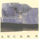 LUCERO-LUCERO (2LP)