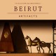 BEIRUT-ARTIFACTS (2LP)