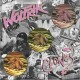 WOLFRIK-CLONES (CD)