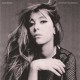 JULIA DAIGLE-UN SINGE SUR LEPAULE (LP)
