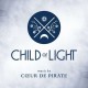 B.S.O. (BANDA SONORA ORIGINAL)-CHILD OF LIGHT (CD)