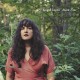 ABIGAIL LAPELL-STOLEN TIME -COLOURED- (LP)