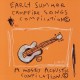 V/A-EARLY SUMMER CAMPFIRE.. (CD)