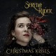 SERENA RYDER-CHRISTMAS KISSES (LP)