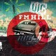 U.I.C.-FM HILL (LP)