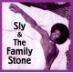 SLY & THE FAMILY STONE-BUTTERMILK (CD)