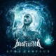 ABSTRACTED-ATMA CONFLUX (CD)