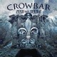CROWBAR-ZERO AND BELOW (CD)