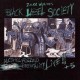 BLACK LABEL SOCIETY-ALCHOHOL FUELED BREWTALITY LIVE +5 (2LP)