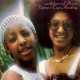 ALTHEA & DONNA-UPTOWN TOP RANKING (LP)
