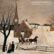 FELICE BROTHERS-FROM DREAMS.. -DOWNLOAD- (2LP)