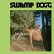 SWAMP DOGG-I NEED A JOB..SO I CAN.. (CD)