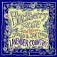 LAVENDER COUNTRY-BLACKBERRY ROSE (CD)