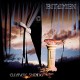 BITUMEN-CLEAREYE SHINING (LP)