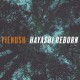 FIENDSH-HAYASHI REBORN (LP)