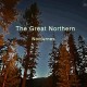 GREAT NORTHERNS-NOCTURNES (CD)
