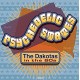 V/A-PSYCH. STATES: THE.. (CD)