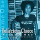 V/A-COLLECTORS CHOICE.. (CD)