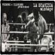 PRIMO BROWN  ILL GROSSO-LA SCANIZZA MIXTAPE (LP)