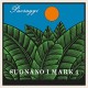 B.S.O. (BANDA SONORA ORIGINAL)-PAESAGGI -LTD- (LP)