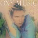 ALEX CAMERON-OXY MUSIC -TRANSPAR- (LP)