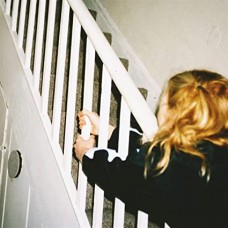 FENNE LILY-ON HOLD (LP)