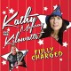 KATHY MURRAY & KILOWATTS-FULLY CHARGED (CD)