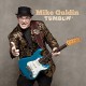 MIKE GULDEN-TUMBLIN (CD)