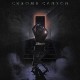 CHROME CANYON-DIRECTOR (LP)