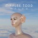 MAYLEE TODD-MALOO (LP)