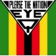 EYE Q-PLEASE THE NATION (2CD)